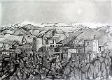 Adela-Burgos-Alhambra