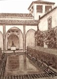 Adrian-Gallego-Alcazaba