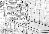 Alberto-Marti-Taller-Mesa-de-Dibujo