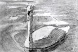 Ana-Fernandez-Cisne