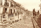 Antonio-Molina-Coracha