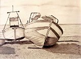 Antonio-Serrano-Barcos