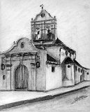 Francisco-Montalvo-La-Zamarrilla