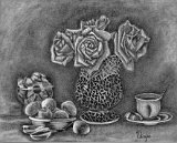 Kateryna-Kabarzhenko-La-Merienda