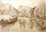 Laura-Bazan-Lago