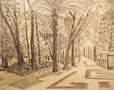 Mª-Carmen-Perez-Parque