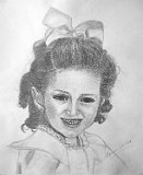 Mª-Carmen-Perez-Retrato-(1)