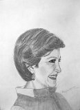 Mª-Carmen-Perez-Retrato-(2)
