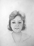 Mª-Carmen-Perez-Retrato-(3)