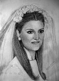 Mª-Carmen-Perez-Retrato-(5)