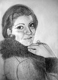 Mª-Carmen-Perez-Retrato-(6)