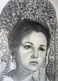Mª-Carmen-Perez-Retrato-(7)
