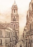 Maria-Recuerda-Catedral