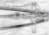 Maria-Romero-El-Puente-Reflejos