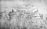 Mariano-Borrego-Dibujo-Alhambra