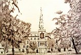Ramon-Sanchez-La-Merced
