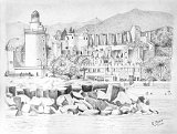 Rocio-Leonor-Melero-La-Farola