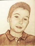 Rosa-Santos-Retrato
