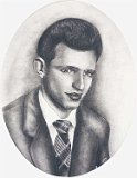 Sonia-Coronado-Retrato-Abuelo-Manolo