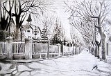 Sonia-Rodriguez-Tinta-1