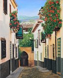 Adela-Burgos-Albaicin