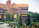 Adela-Burgos-Mansion