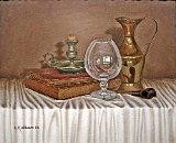 Alberto-Ruiz-Bodegon