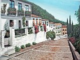 Alberto-Ruiz-La-Coracha