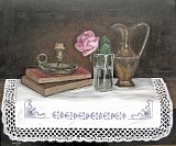 Ana-Gema-Gonzalez-Bodegon