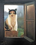 Ana-Maria-Colom-Gato-2