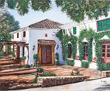 Ana-Sanchez-La-Hacienda