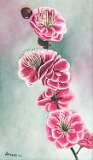 Ana-Sanchez-Quiles-Fantasia-Floral-2