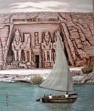 Antonio-Molina-Abu-Simbel