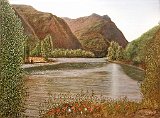 Antonio-Molina-Lago