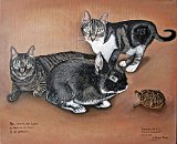 Antonio-Molina-Mis-Animales