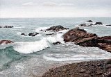Antonio-Molina-Playa