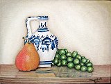 Antonio-Serrano-Bodegon