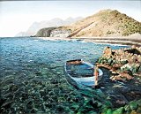 Aranzazu-Vazquez-Playa