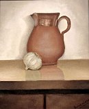 Benjamin-Sanchez-Ceramica