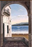 Carmen-Herrero-Playa