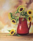 Carmen-de-la-Torre-Girasoles