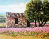 Carmen-de-la-Torrre-Casa