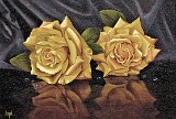 Esperanza-Lapi-Rosas