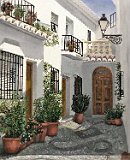 Francisco-Barrantes-Calle