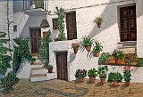 Francisco-Barrantes-Fachada
