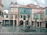 Francisco-Barrantes-Paisaje