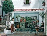 Francisco-Barrantes-Rincon-Rustico