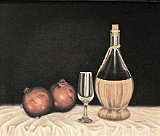 Francisco-Machuca-Bodegon