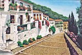 Francisco-Machuca-Coracha