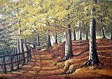 Francisco-Machuca-Paisaje-2